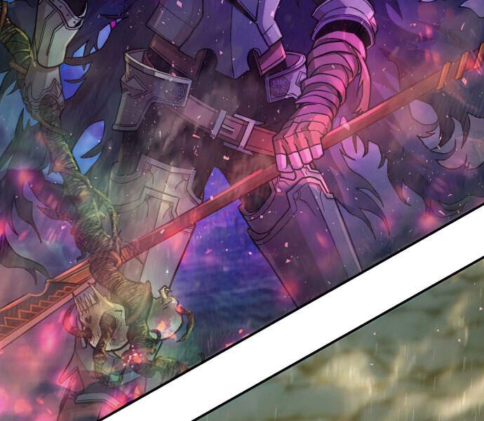 Sự trở lại của anh hùng diệt thế chapter 14 - Upload bởi truyensieuhay.com