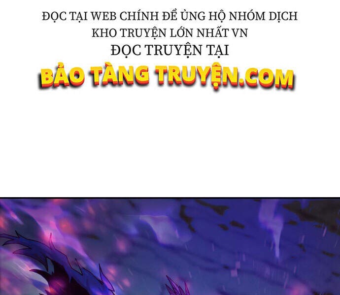 Sự trở lại của anh hùng diệt thế chapter 14 - Upload bởi truyensieuhay.com
