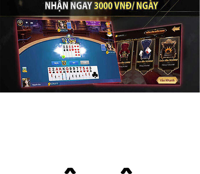 Sự trở lại của anh hùng diệt thế chapter 14 - Upload bởi truyensieuhay.com