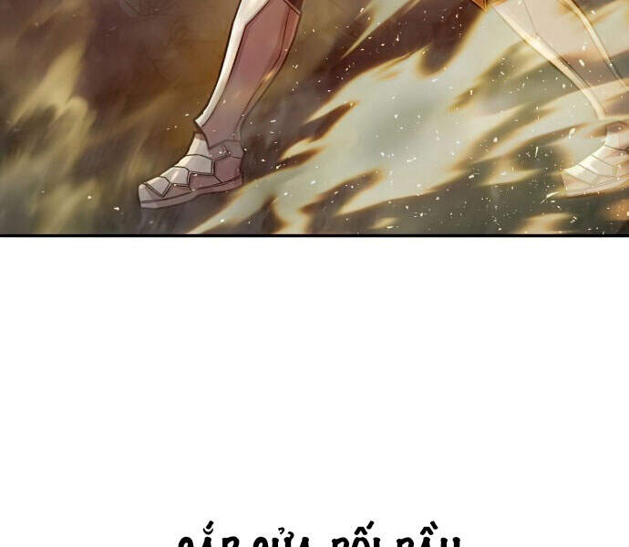 Sự trở lại của anh hùng diệt thế chapter 14 - Upload bởi truyensieuhay.com