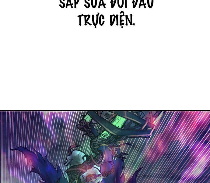 Sự trở lại của anh hùng diệt thế chapter 14 - Upload bởi truyensieuhay.com