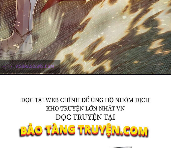 Sự trở lại của anh hùng diệt thế chapter 14 - Upload bởi truyensieuhay.com