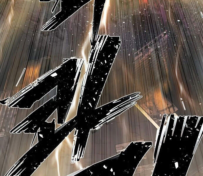 Sự trở lại của anh hùng diệt thế chapter 14 - Upload bởi truyensieuhay.com