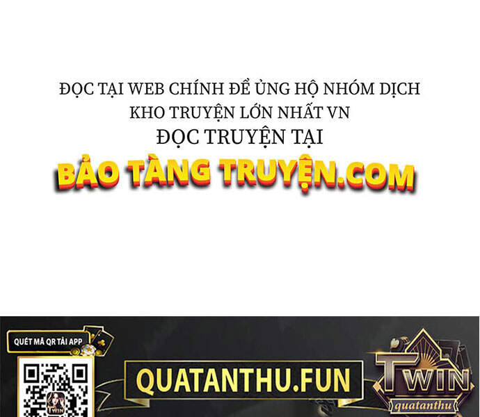 Sự trở lại của anh hùng diệt thế chapter 14 - Upload bởi truyensieuhay.com