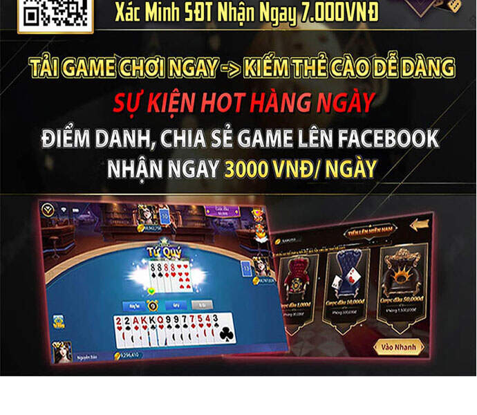 Sự trở lại của anh hùng diệt thế chapter 14 - Upload bởi truyensieuhay.com