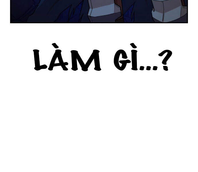 Sự trở lại của anh hùng diệt thế chapter 14 - Upload bởi truyensieuhay.com