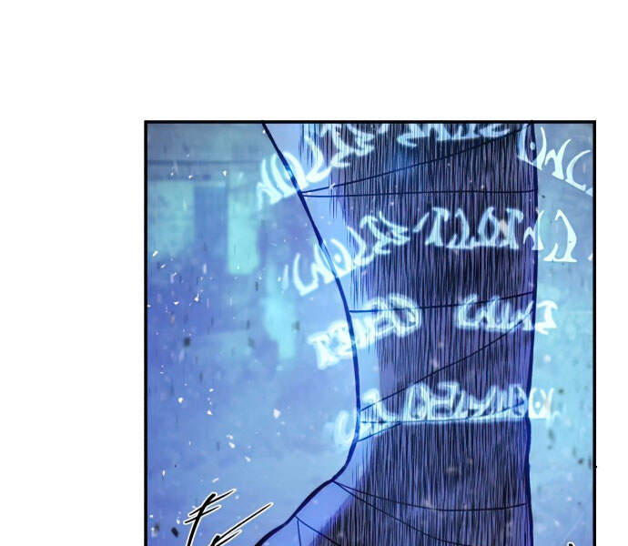 Sự trở lại của anh hùng diệt thế chapter 14 - Upload bởi truyensieuhay.com
