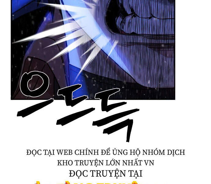 Sự trở lại của anh hùng diệt thế chapter 14 - Upload bởi truyensieuhay.com