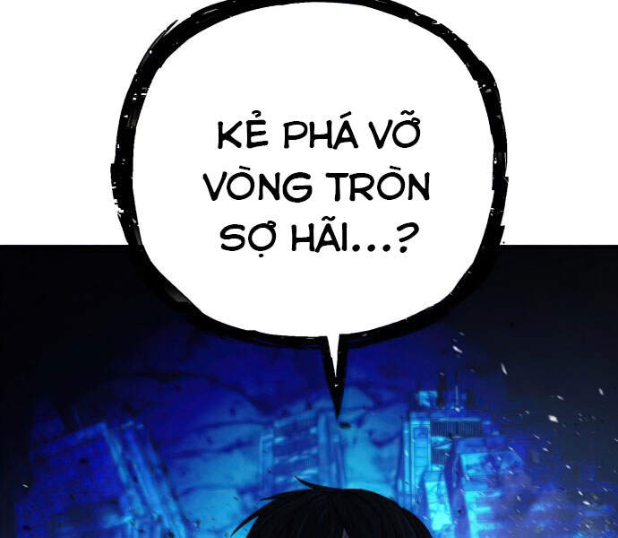 Sự trở lại của anh hùng diệt thế chapter 14 - Upload bởi truyensieuhay.com