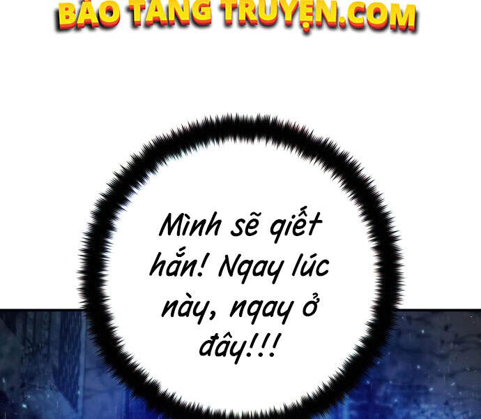 Sự trở lại của anh hùng diệt thế chapter 14 - Upload bởi truyensieuhay.com