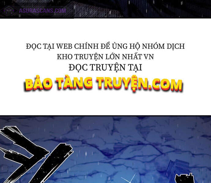 Sự trở lại của anh hùng diệt thế chapter 14 - Upload bởi truyensieuhay.com