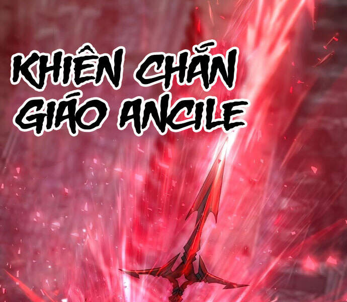 Sự trở lại của anh hùng diệt thế chapter 14 - Upload bởi truyensieuhay.com