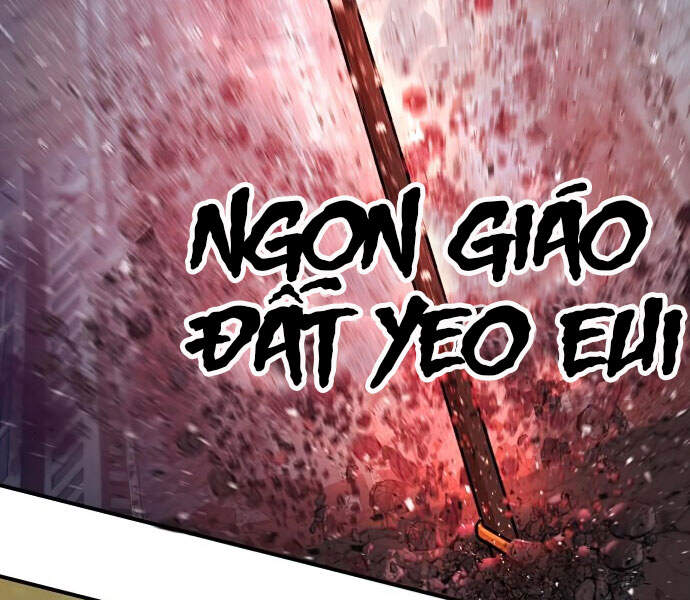 Sự trở lại của anh hùng diệt thế chapter 14 - Upload bởi truyensieuhay.com