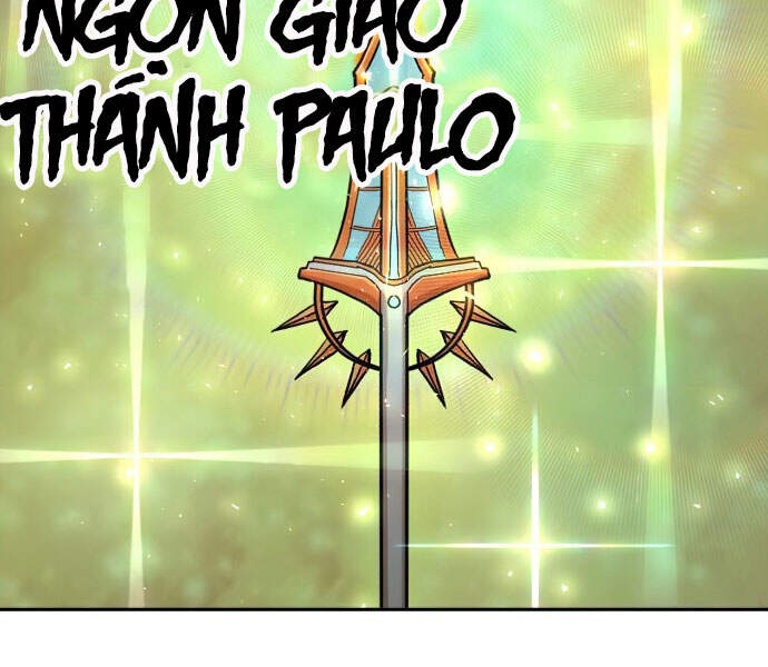 Sự trở lại của anh hùng diệt thế chapter 14 - Upload bởi truyensieuhay.com