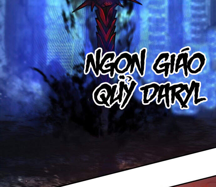 Sự trở lại của anh hùng diệt thế chapter 14 - Upload bởi truyensieuhay.com