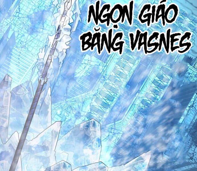 Sự trở lại của anh hùng diệt thế chapter 14 - Upload bởi truyensieuhay.com
