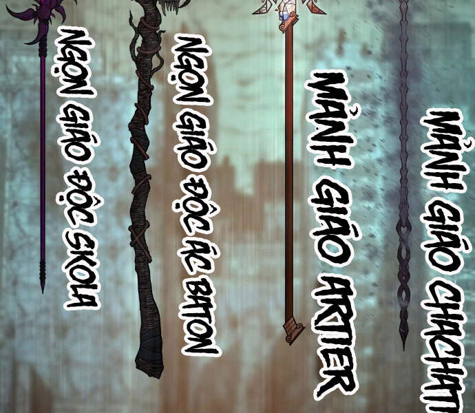 Sự trở lại của anh hùng diệt thế chapter 14 - Upload bởi truyensieuhay.com