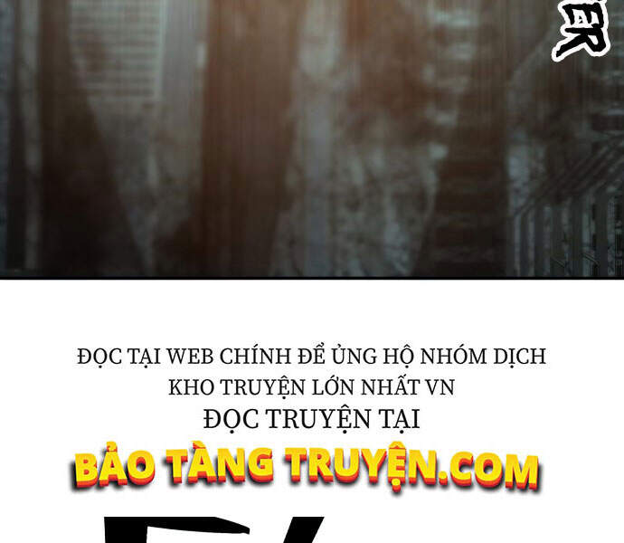Sự trở lại của anh hùng diệt thế chapter 14 - Upload bởi truyensieuhay.com