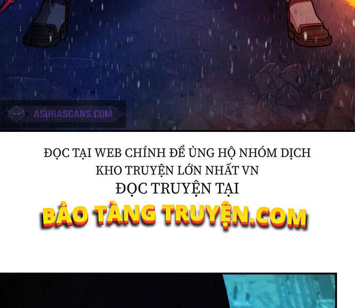 Sự trở lại của anh hùng diệt thế chapter 14 - Upload bởi truyensieuhay.com