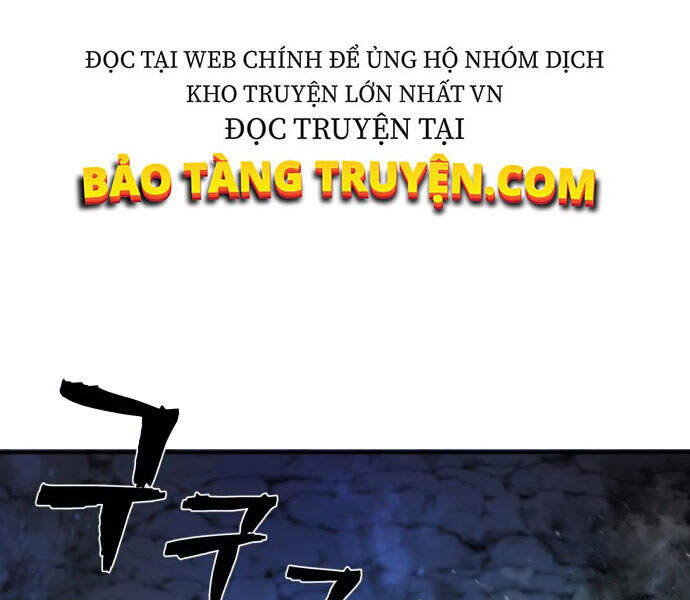Sự trở lại của anh hùng diệt thế chapter 14 - Upload bởi truyensieuhay.com