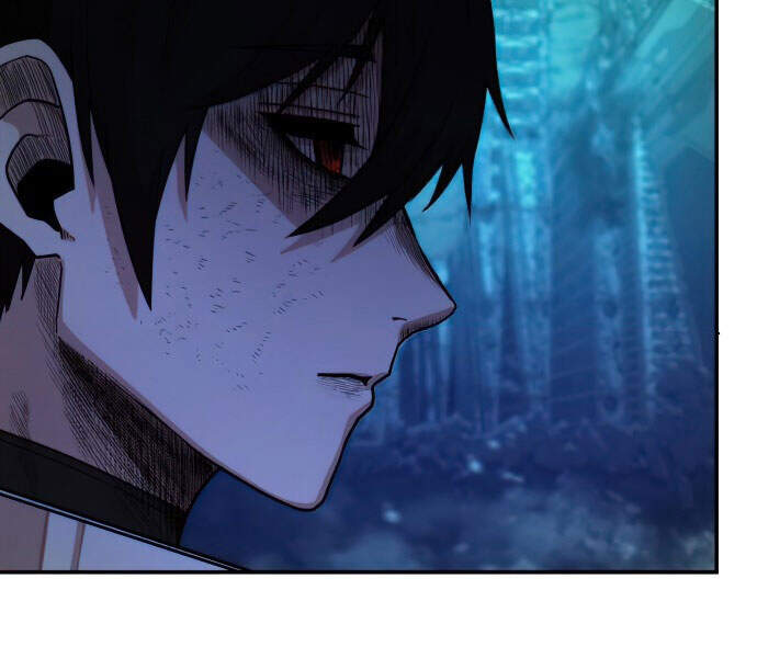 Sự trở lại của anh hùng diệt thế chapter 14 - Upload bởi truyensieuhay.com
