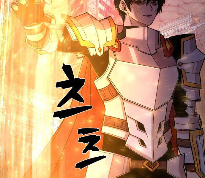 Sự trở lại của anh hùng diệt thế chapter 14 - Upload bởi truyensieuhay.com