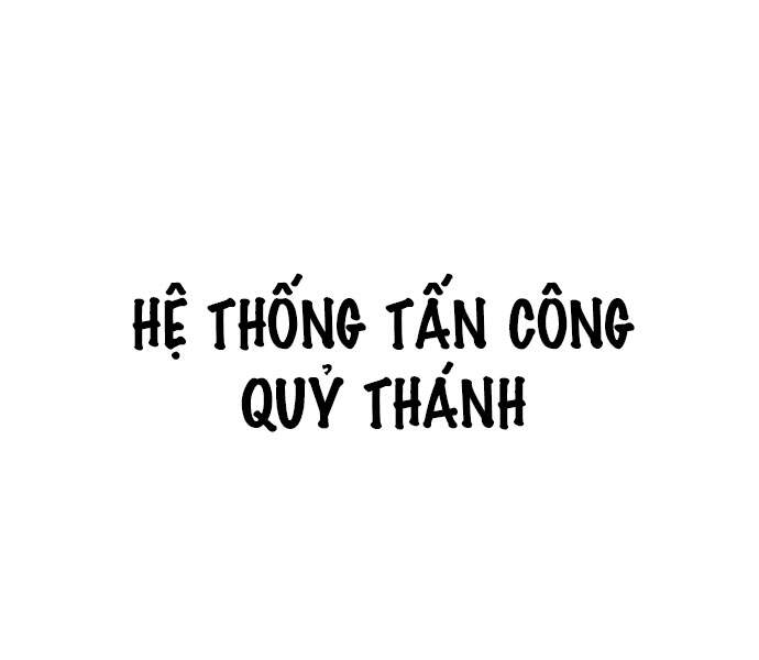 Sự trở lại của anh hùng diệt thế chapter 14 - Upload bởi truyensieuhay.com