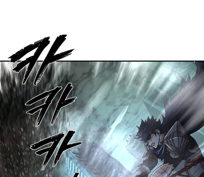 Sự trở lại của anh hùng diệt thế chapter 14 - Upload bởi truyensieuhay.com