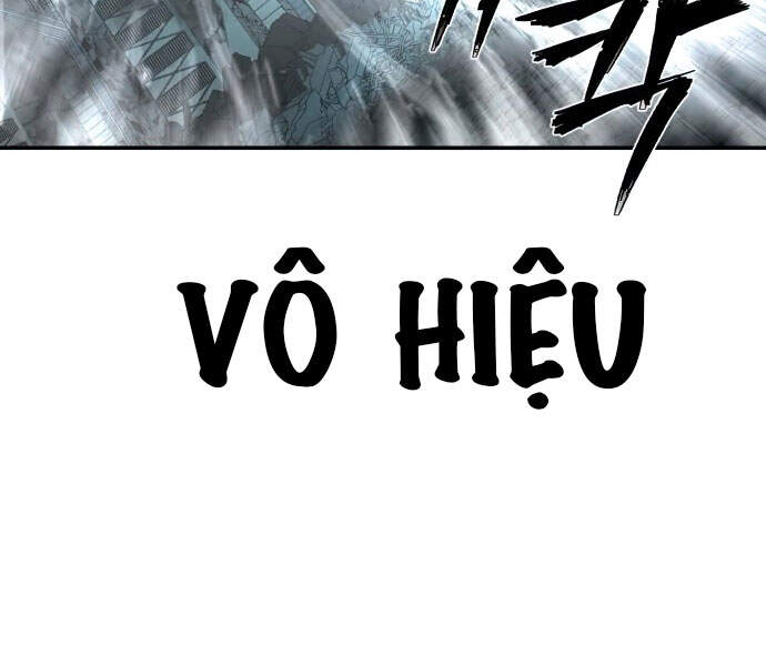 Sự trở lại của anh hùng diệt thế chapter 14 - Upload bởi truyensieuhay.com