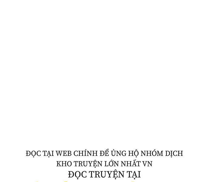 Sự trở lại của anh hùng diệt thế chapter 14 - Upload bởi truyensieuhay.com