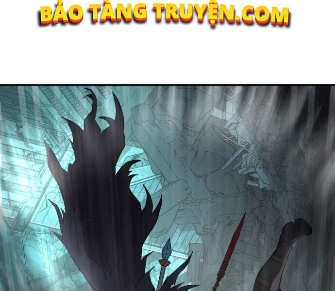 Sự trở lại của anh hùng diệt thế chapter 14 - Upload bởi truyensieuhay.com