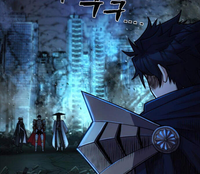 Sự trở lại của anh hùng diệt thế chapter 14 - Upload bởi truyensieuhay.com