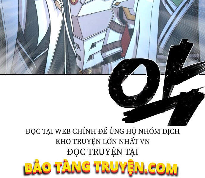 Sự trở lại của anh hùng diệt thế chapter 14 - Upload bởi truyensieuhay.com