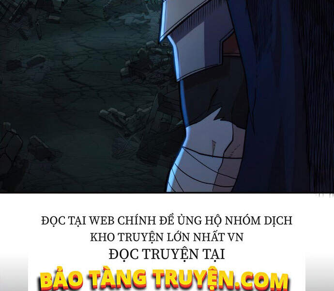 Sự trở lại của anh hùng diệt thế chapter 14 - Upload bởi truyensieuhay.com