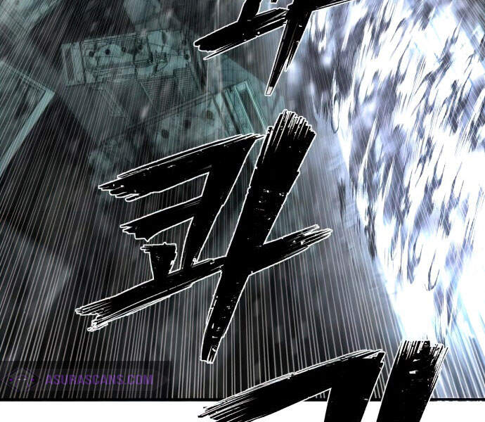 Sự trở lại của anh hùng diệt thế chapter 14 - Upload bởi truyensieuhay.com