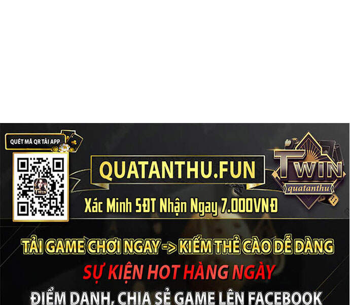 Sự trở lại của anh hùng diệt thế chapter 14 - Upload bởi truyensieuhay.com