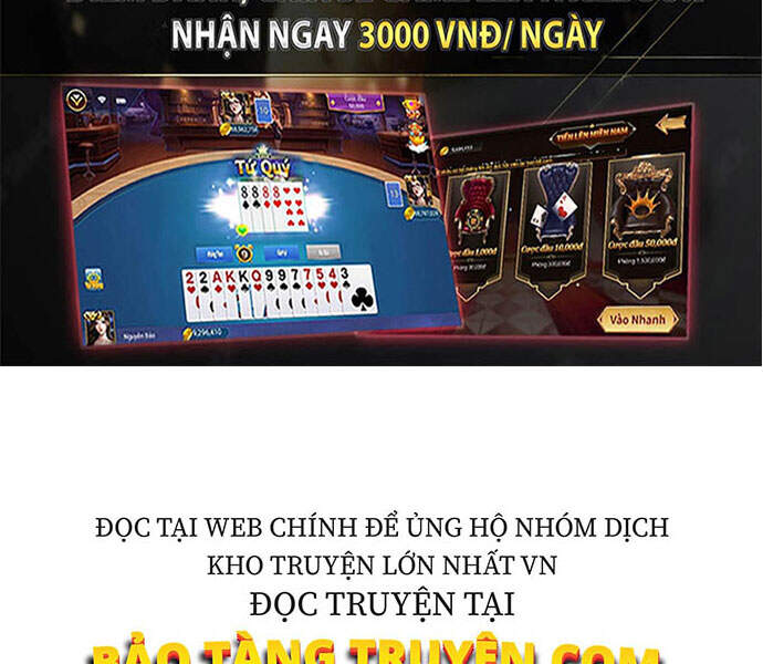 Sự trở lại của anh hùng diệt thế chapter 14 - Upload bởi truyensieuhay.com