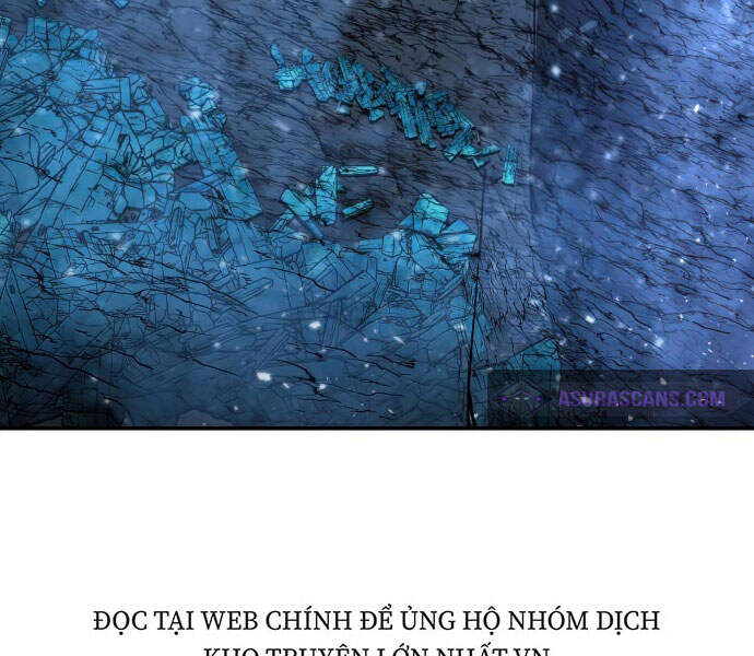 Sự trở lại của anh hùng diệt thế chapter 14 - Upload bởi truyensieuhay.com