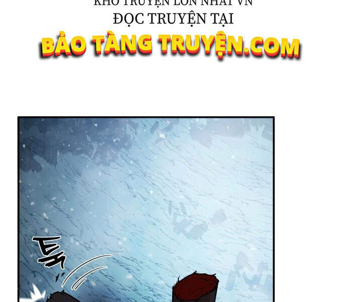 Sự trở lại của anh hùng diệt thế chapter 14 - Upload bởi truyensieuhay.com