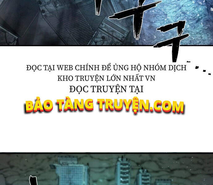 Sự trở lại của anh hùng diệt thế chapter 14 - Upload bởi truyensieuhay.com