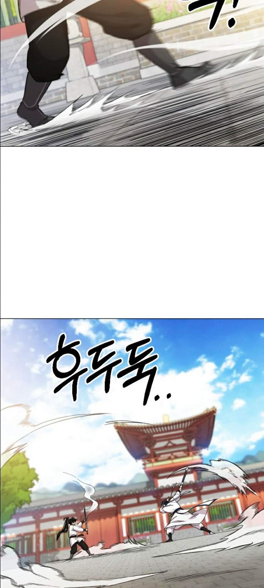Hoa Sơn Tái Xuất chapter 25 - Upload bởi truyensieuhay.com