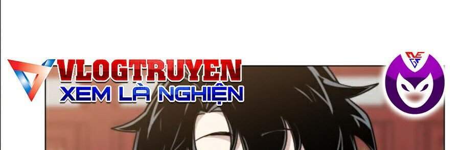 Hoa Sơn Tái Xuất chapter 25 - Upload bởi truyensieuhay.com