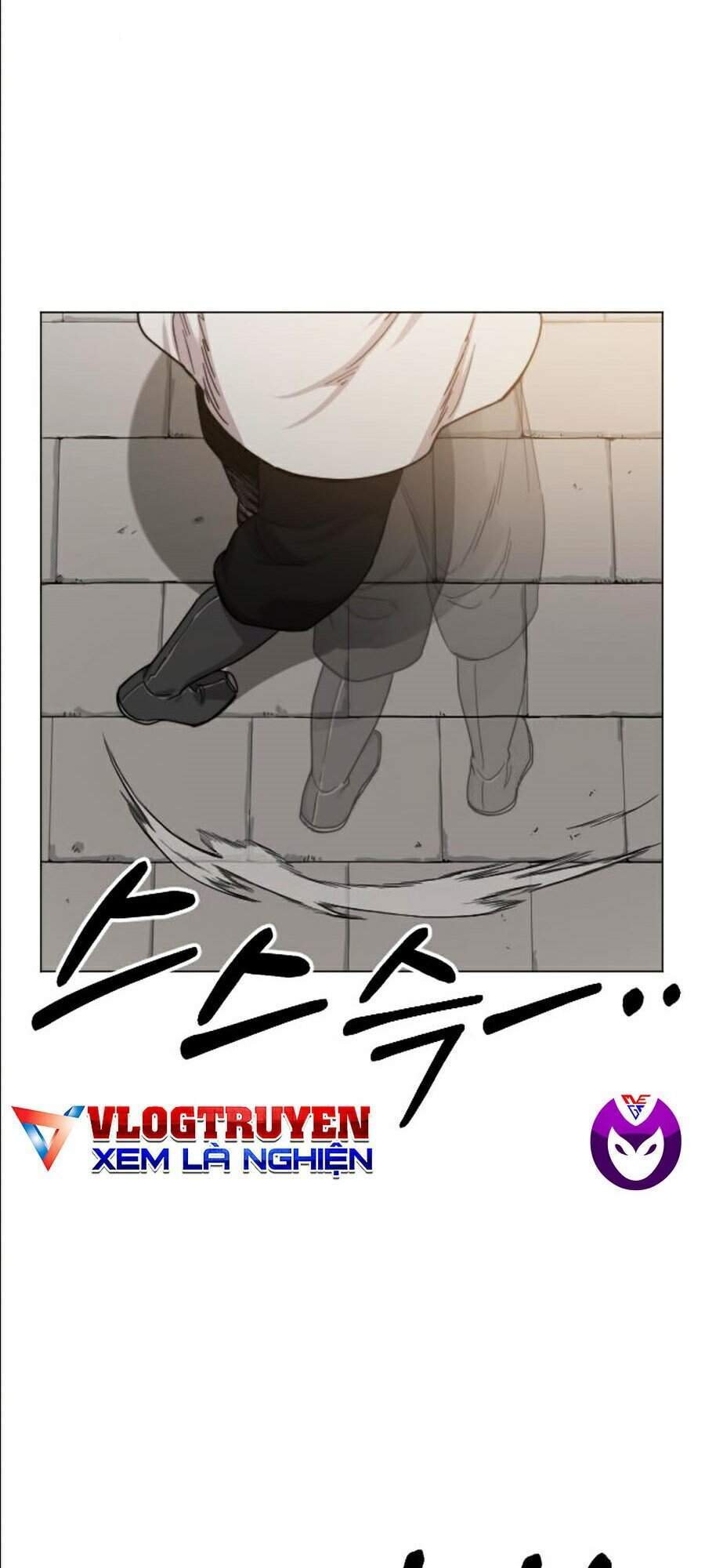 Hoa Sơn Tái Xuất chapter 25 - Upload bởi truyensieuhay.com