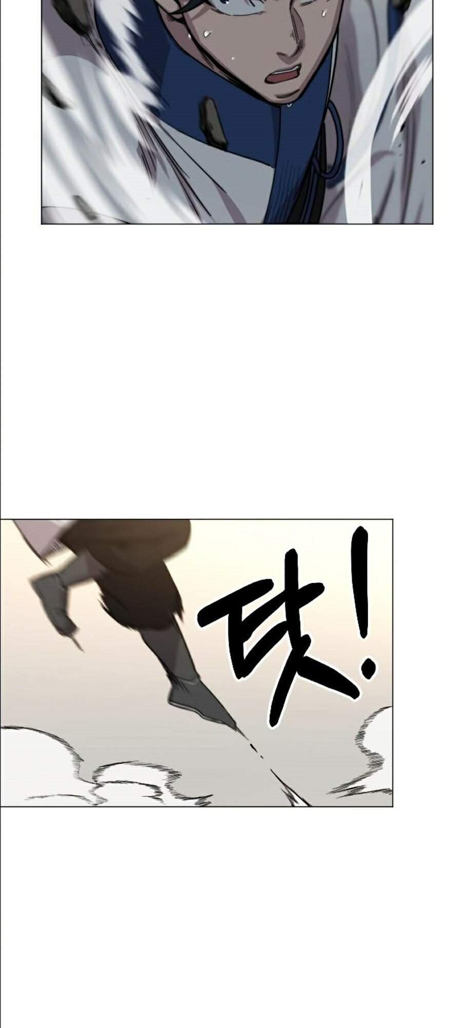 Hoa Sơn Tái Xuất chapter 25 - Upload bởi truyensieuhay.com