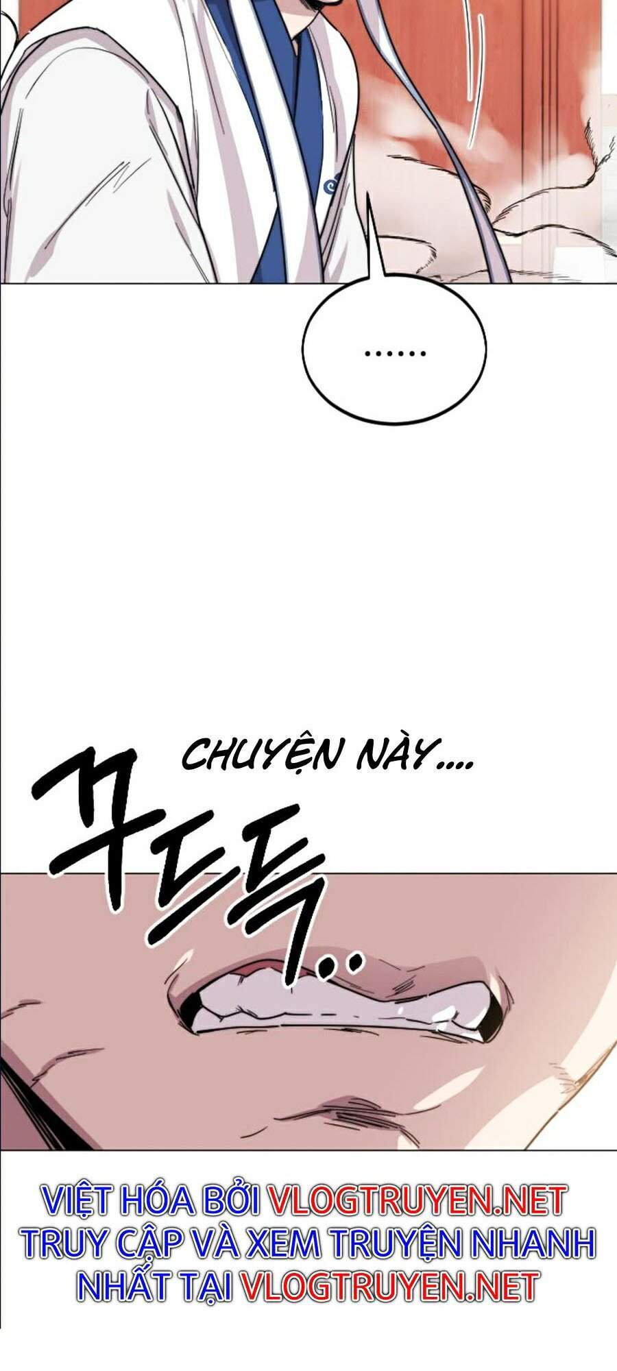 Hoa Sơn Tái Xuất chapter 25 - Upload bởi truyensieuhay.com