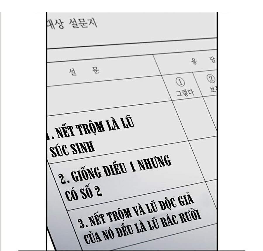 Hoa Sơn Tái Xuất chapter 25 - Upload bởi truyensieuhay.com