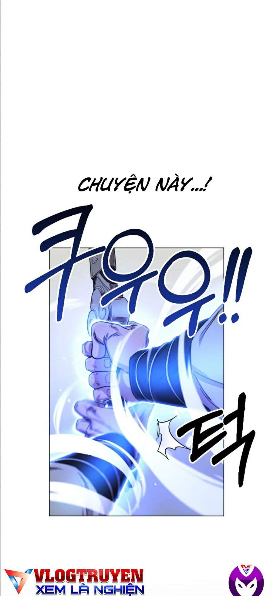 Hoa Sơn Tái Xuất chapter 25 - Upload bởi truyensieuhay.com