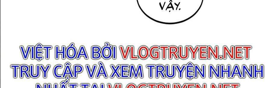 Hoa Sơn Tái Xuất chapter 25 - Upload bởi truyensieuhay.com