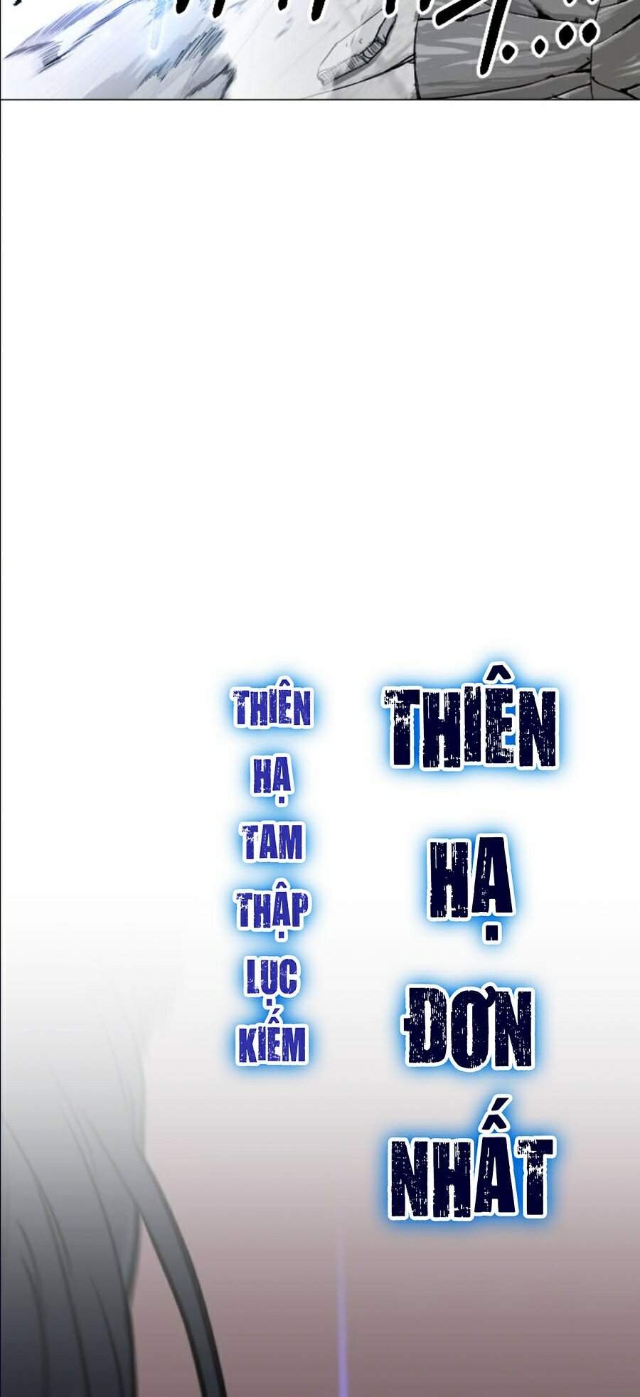 Hoa Sơn Tái Xuất chapter 25 - Upload bởi truyensieuhay.com
