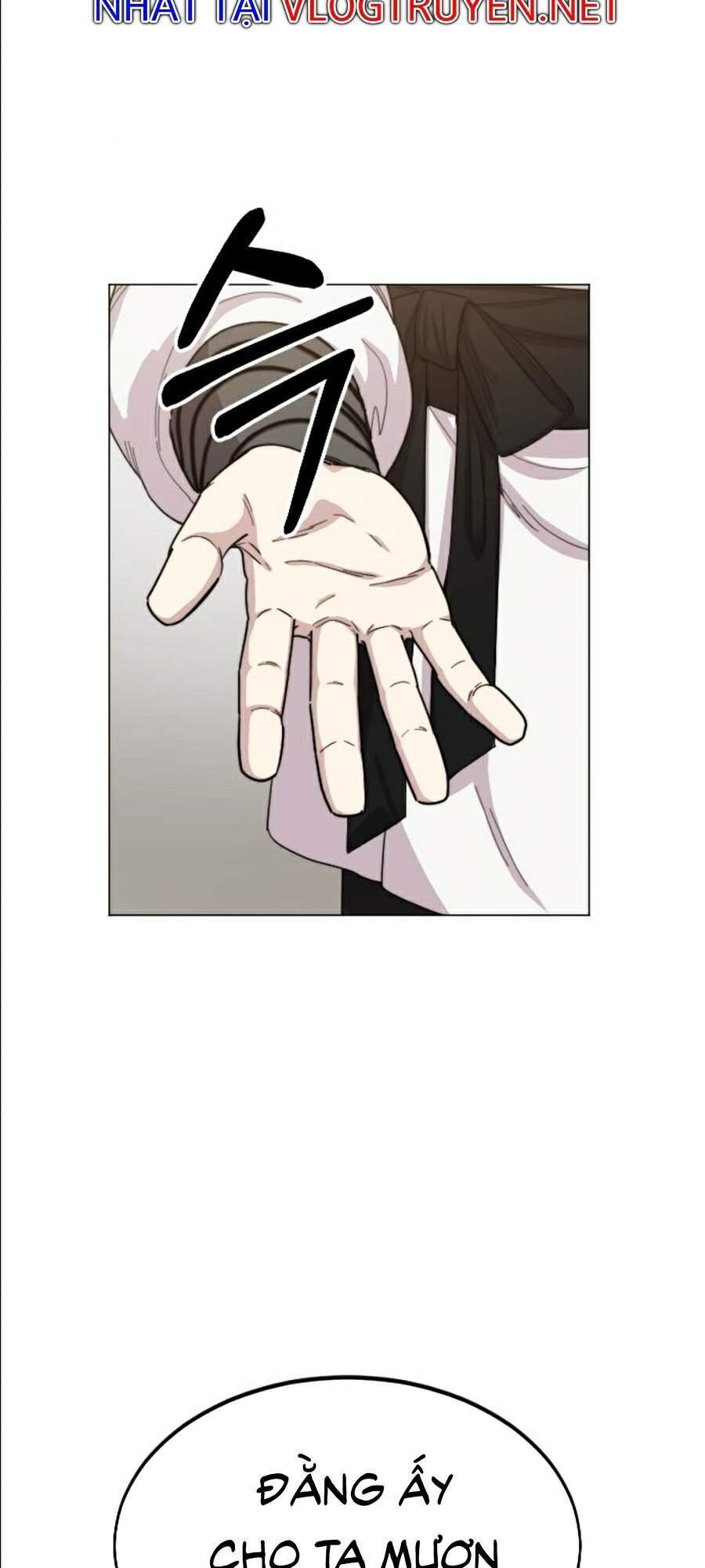 Hoa Sơn Tái Xuất chapter 25 - Upload bởi truyensieuhay.com